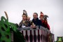 Thumbs/tn_Grote optocht 2019 130.jpg